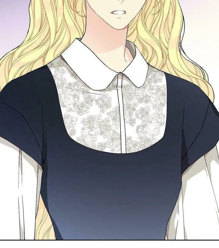 Read Elskar chapter 38 image 28 on Lezhin