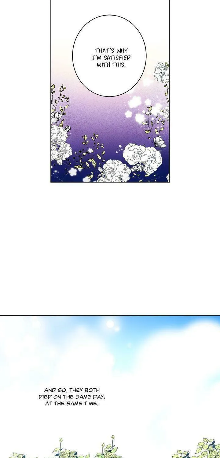 Read Elskar chapter 38 image 3 on Lezhin