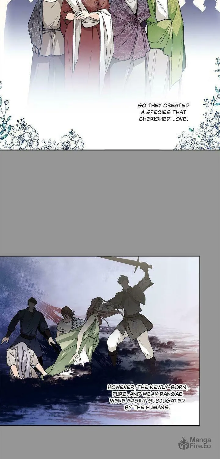 Read Elskar chapter 38 image 30 on Lezhin