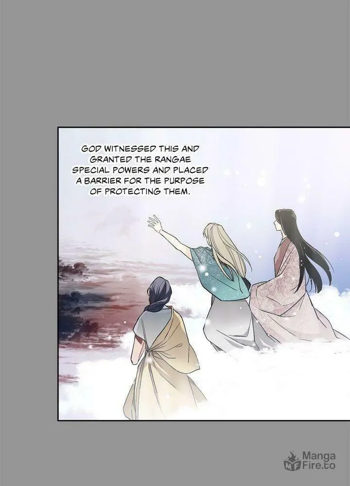 Read Elskar chapter 38 image 31 on Lezhin
