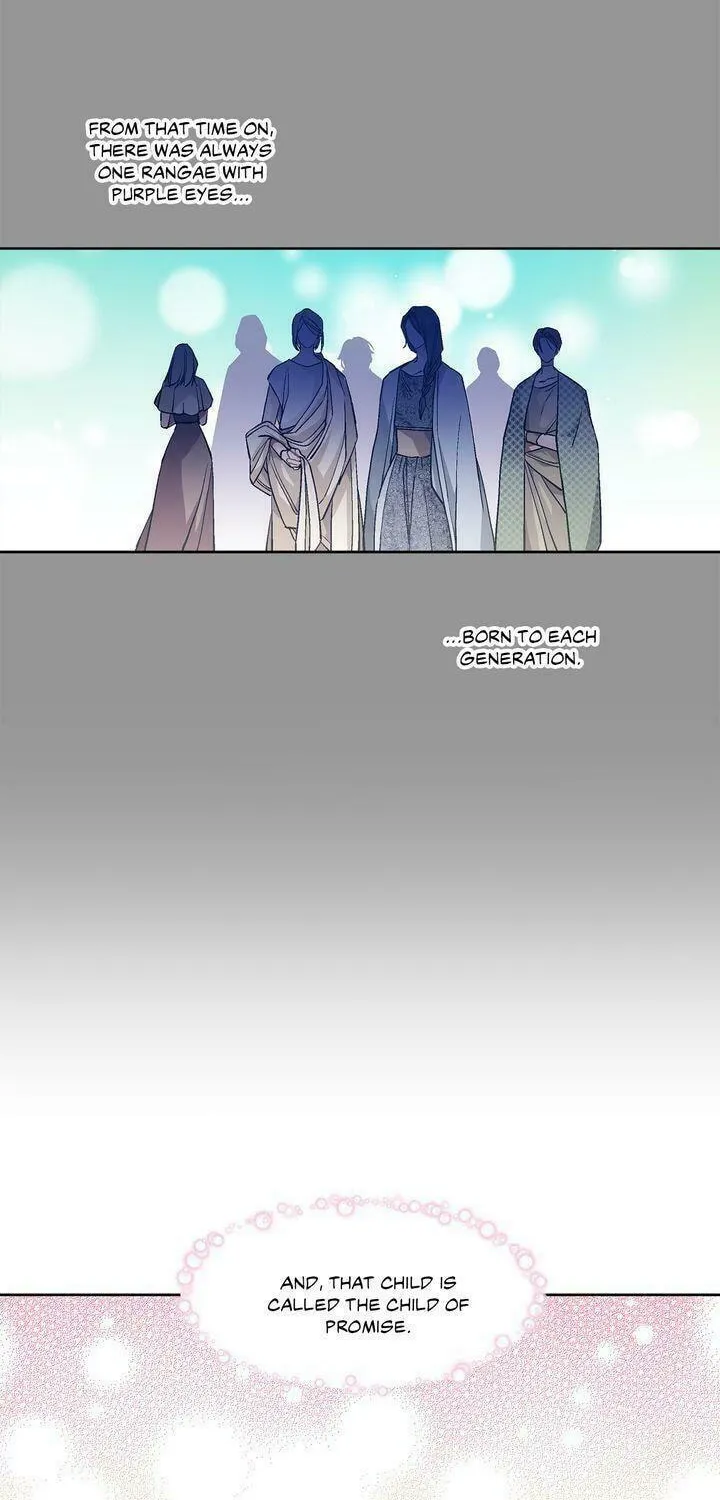 Read Elskar chapter 38 image 33 on Lezhin