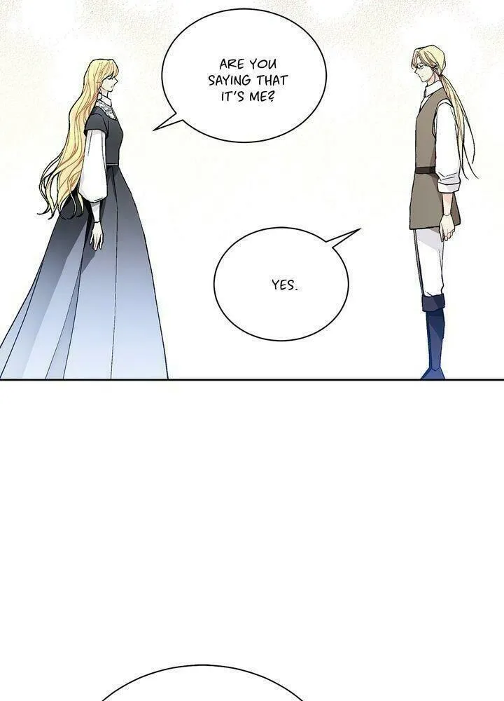 Read Elskar chapter 38 image 34 on Lezhin