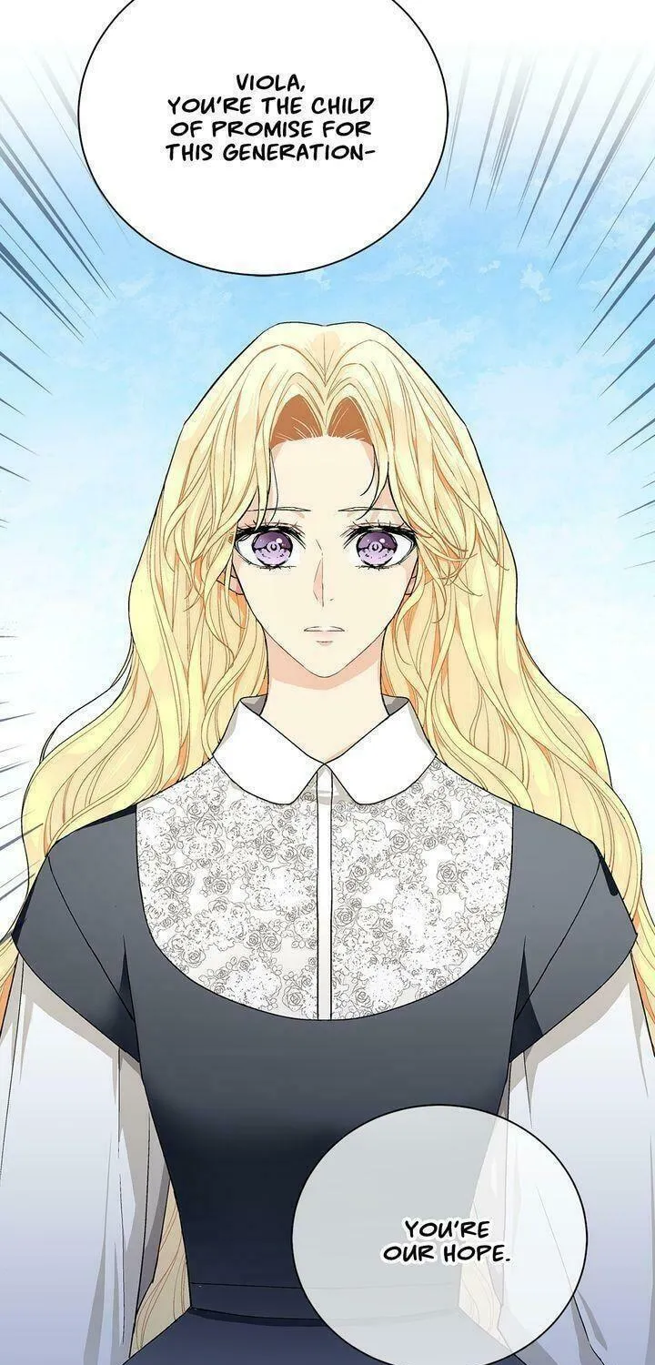Read Elskar chapter 38 image 35 on Lezhin