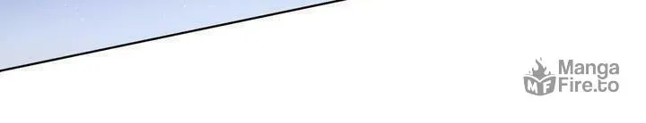 Read Elskar chapter 38 image 37 on Lezhin