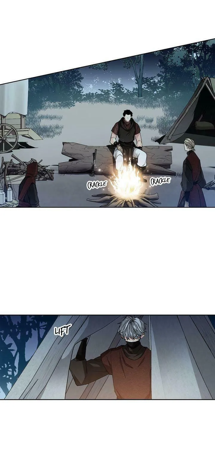 Read Elskar chapter 38 image 38 on Lezhin