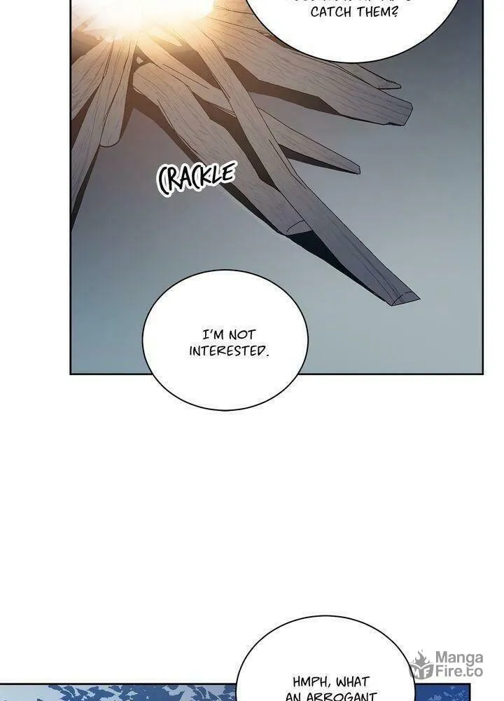 Read Elskar chapter 38 image 40 on Lezhin