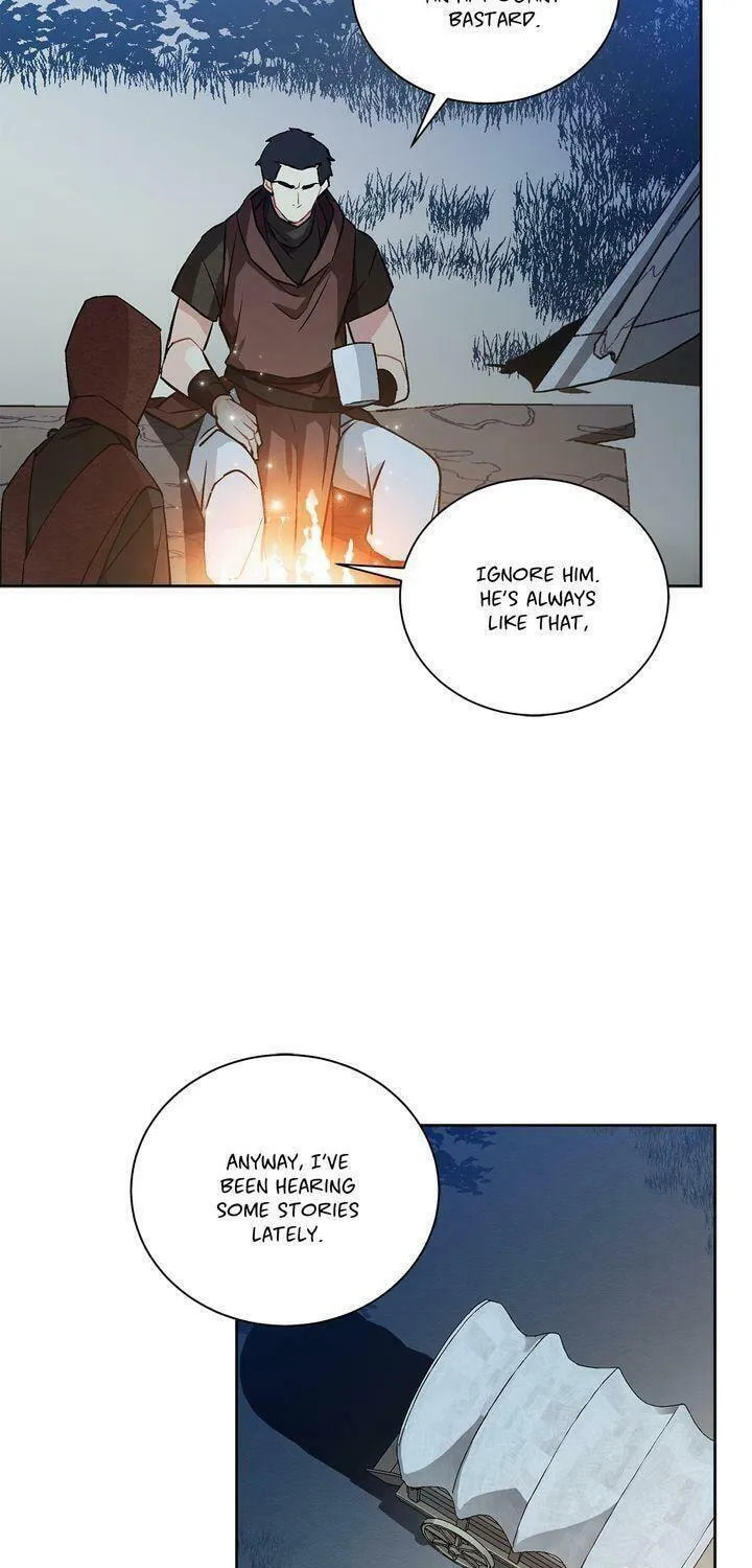 Read Elskar chapter 38 image 41 on Lezhin