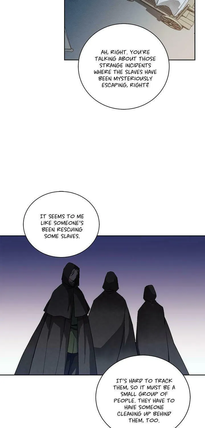 Read Elskar chapter 38 image 42 on Lezhin