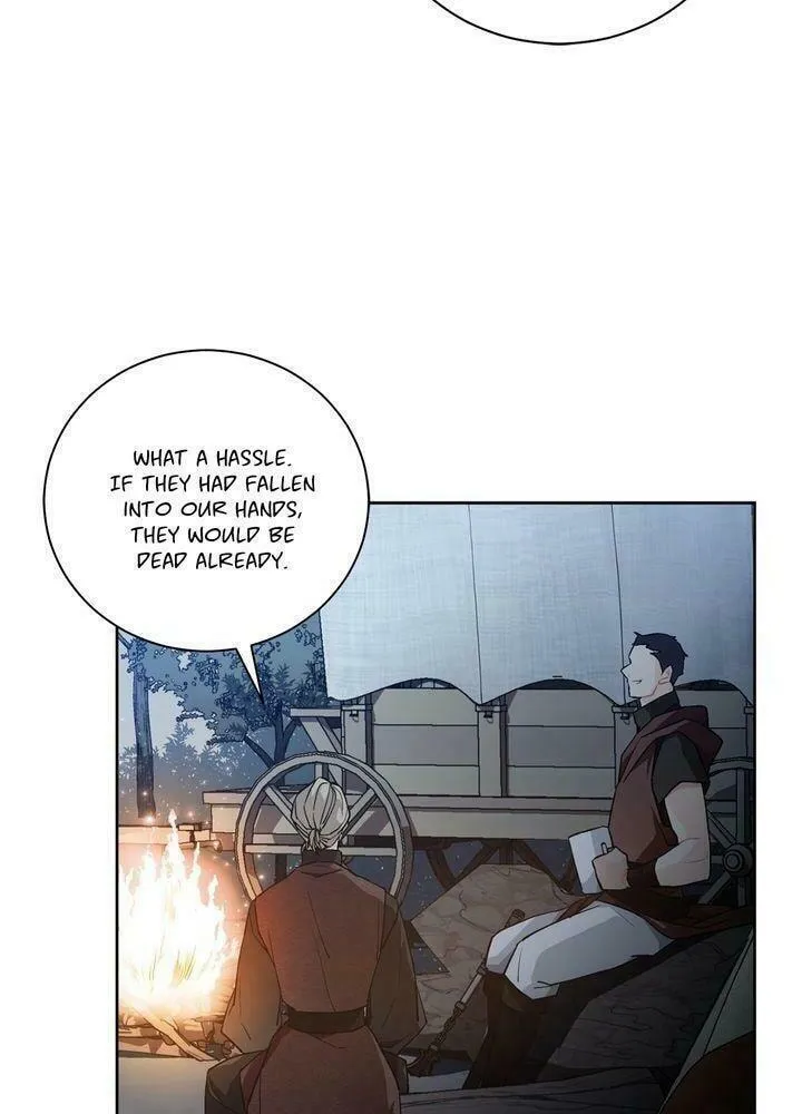 Read Elskar chapter 38 image 43 on Lezhin