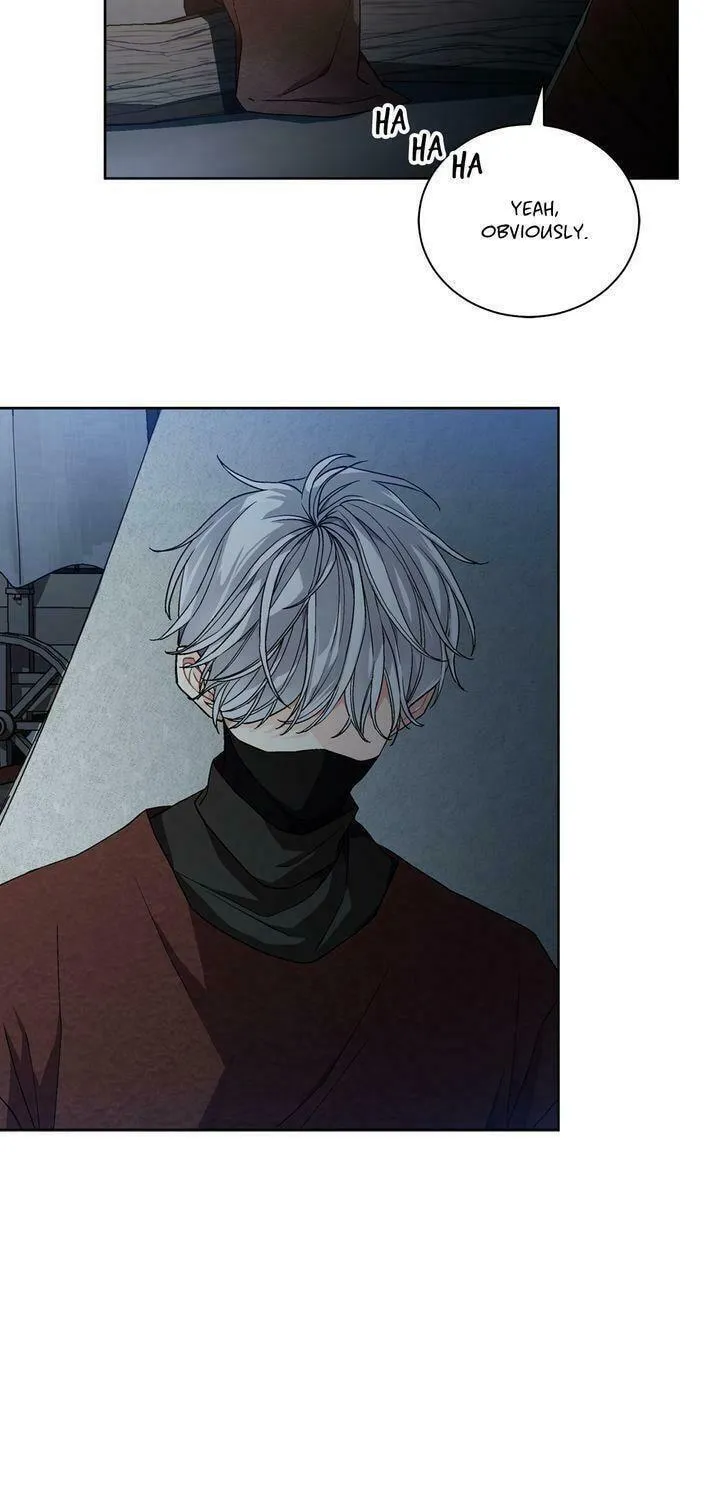 Read Elskar chapter 38 image 44 on Lezhin