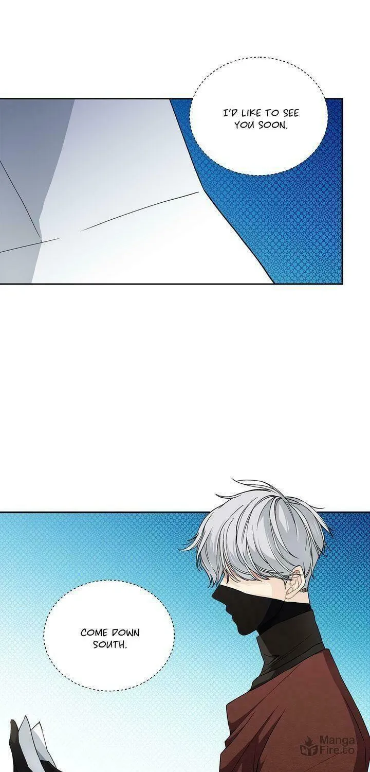 Read Elskar chapter 38 image 45 on Lezhin