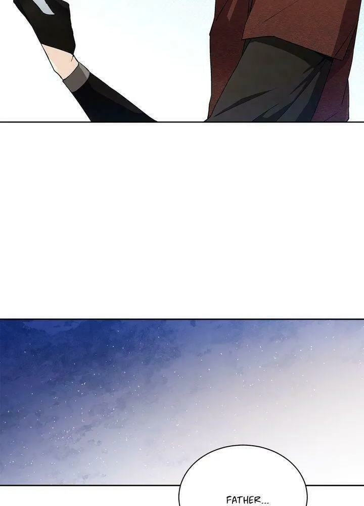 Read Elskar chapter 38 image 46 on Lezhin