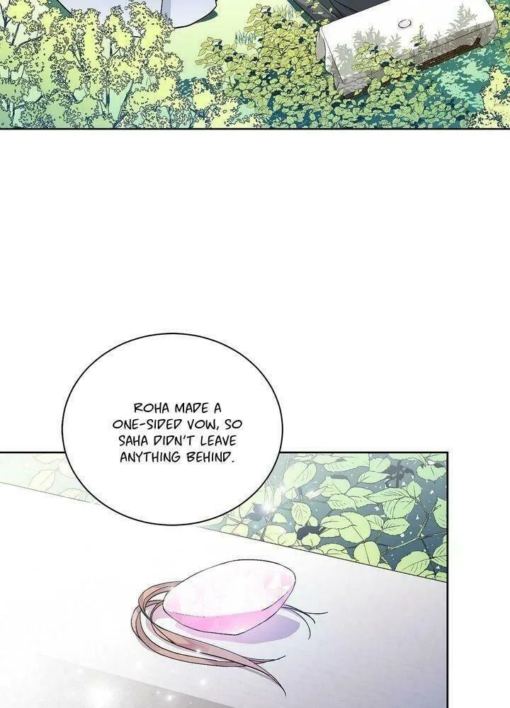 Read Elskar chapter 38 image 5 on Lezhin
