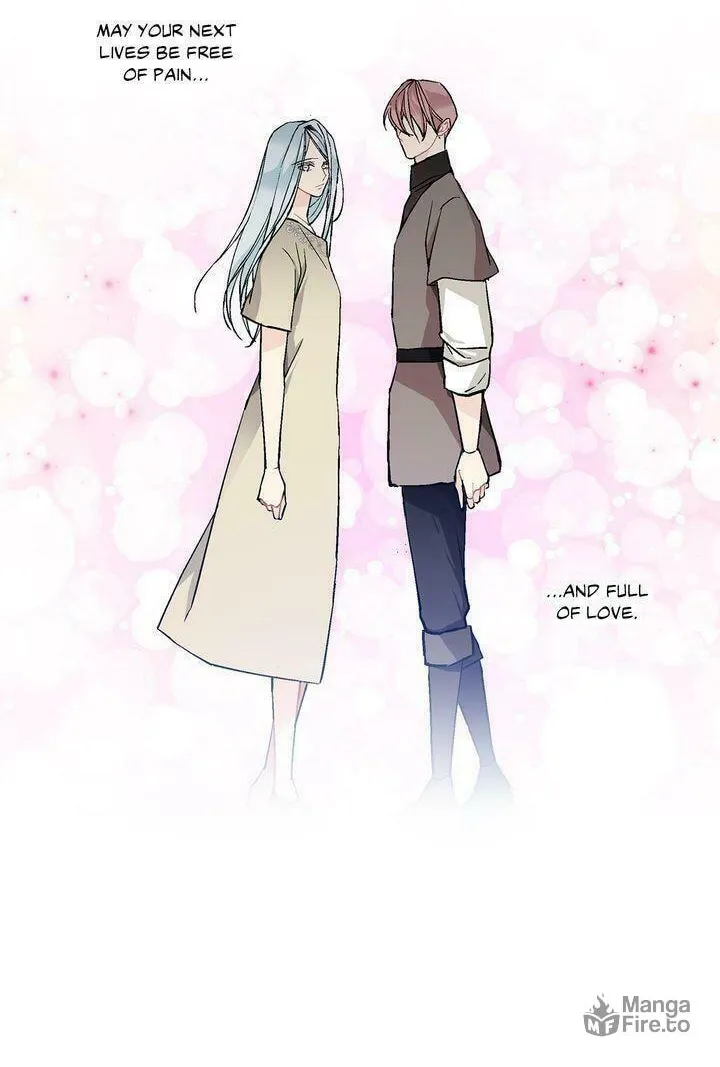 Read Elskar chapter 38 image 7 on Lezhin