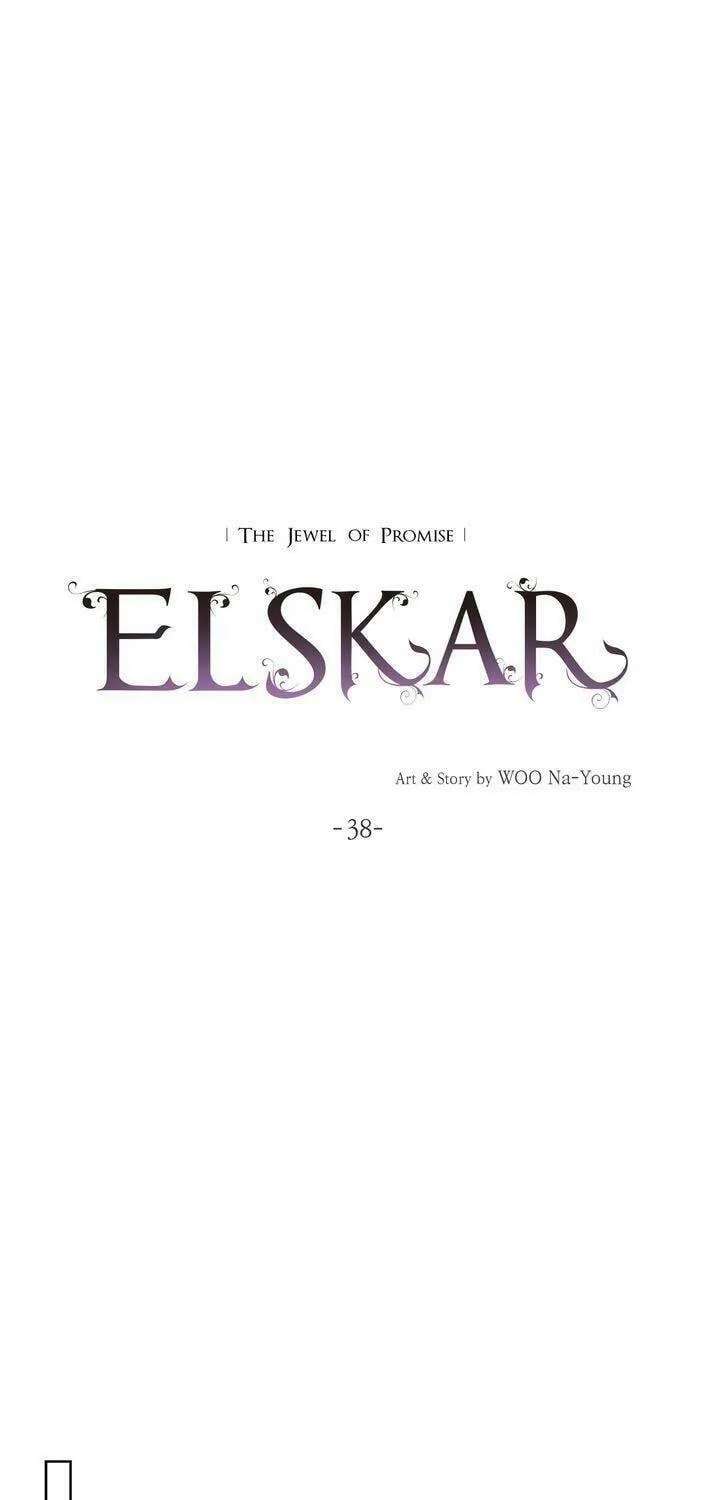 Read Elskar chapter 38 image 8 on Lezhin