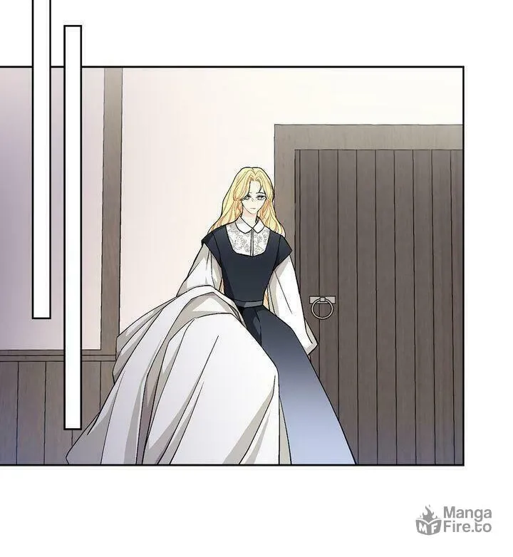 Read Elskar chapter 38 image 9 on Lezhin