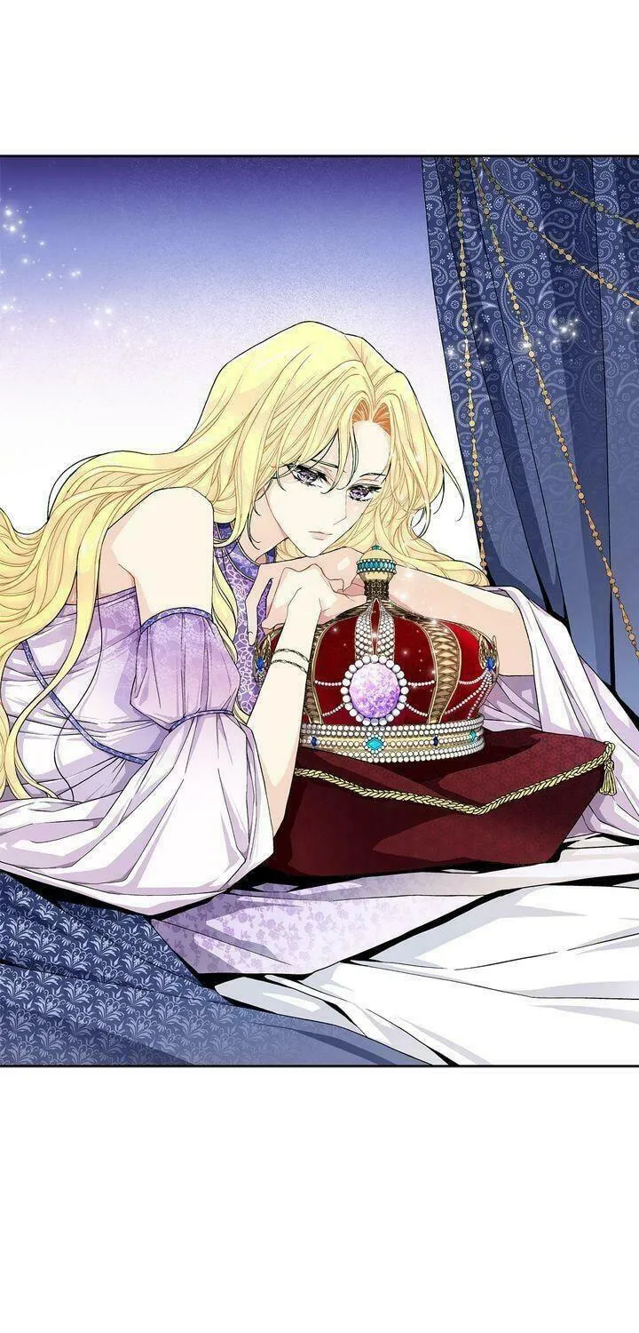 Read Elskar chapter 39 image 0 on Lezhin