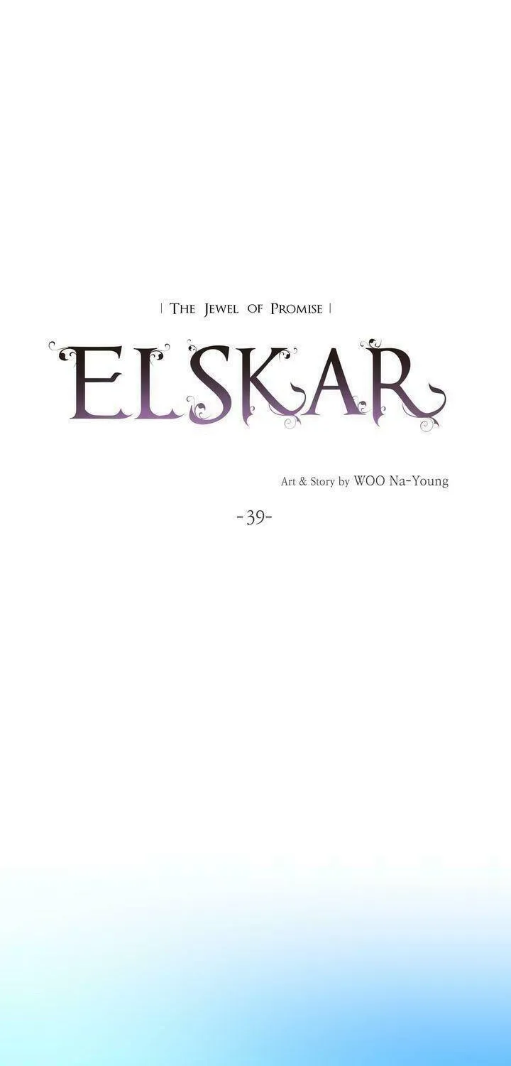 Read Elskar chapter 39 image 1 on Lezhin