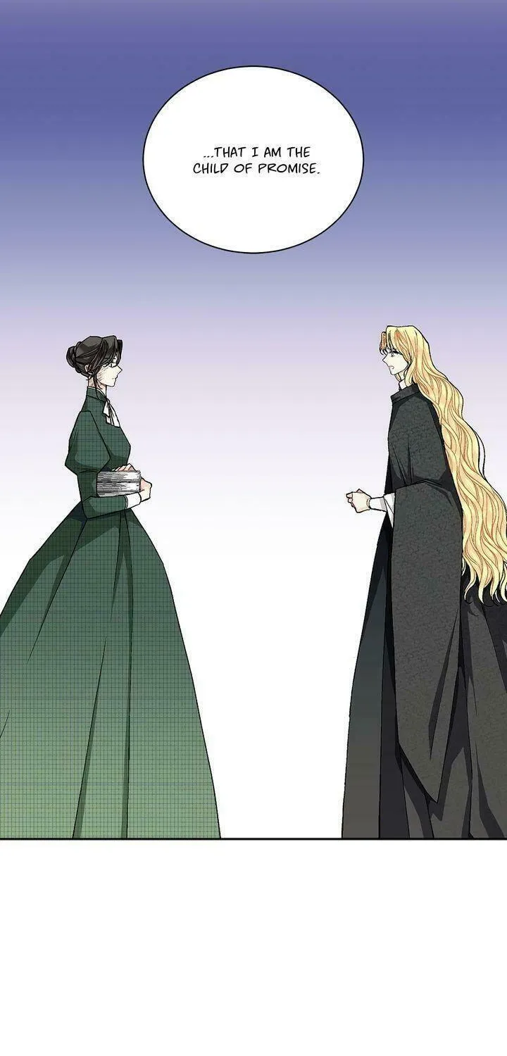 Read Elskar chapter 39 image 10 on Lezhin