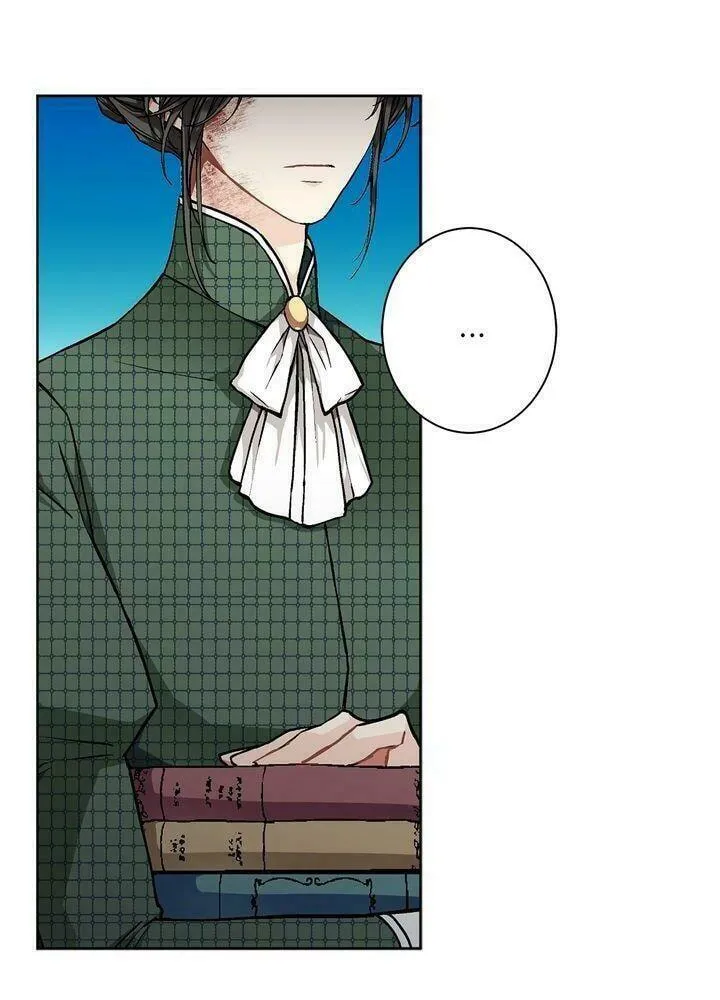Read Elskar chapter 39 image 11 on Lezhin