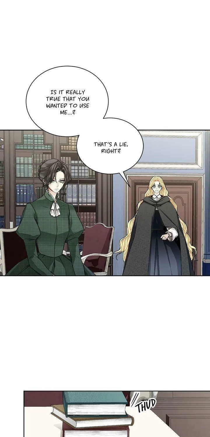 Read Elskar chapter 39 image 12 on Lezhin
