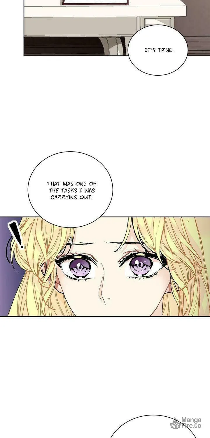 Read Elskar chapter 39 image 13 on Lezhin
