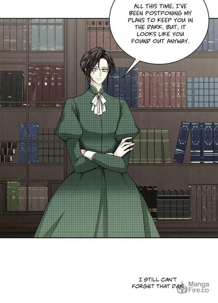 Read Elskar chapter 39 image 14 on Lezhin