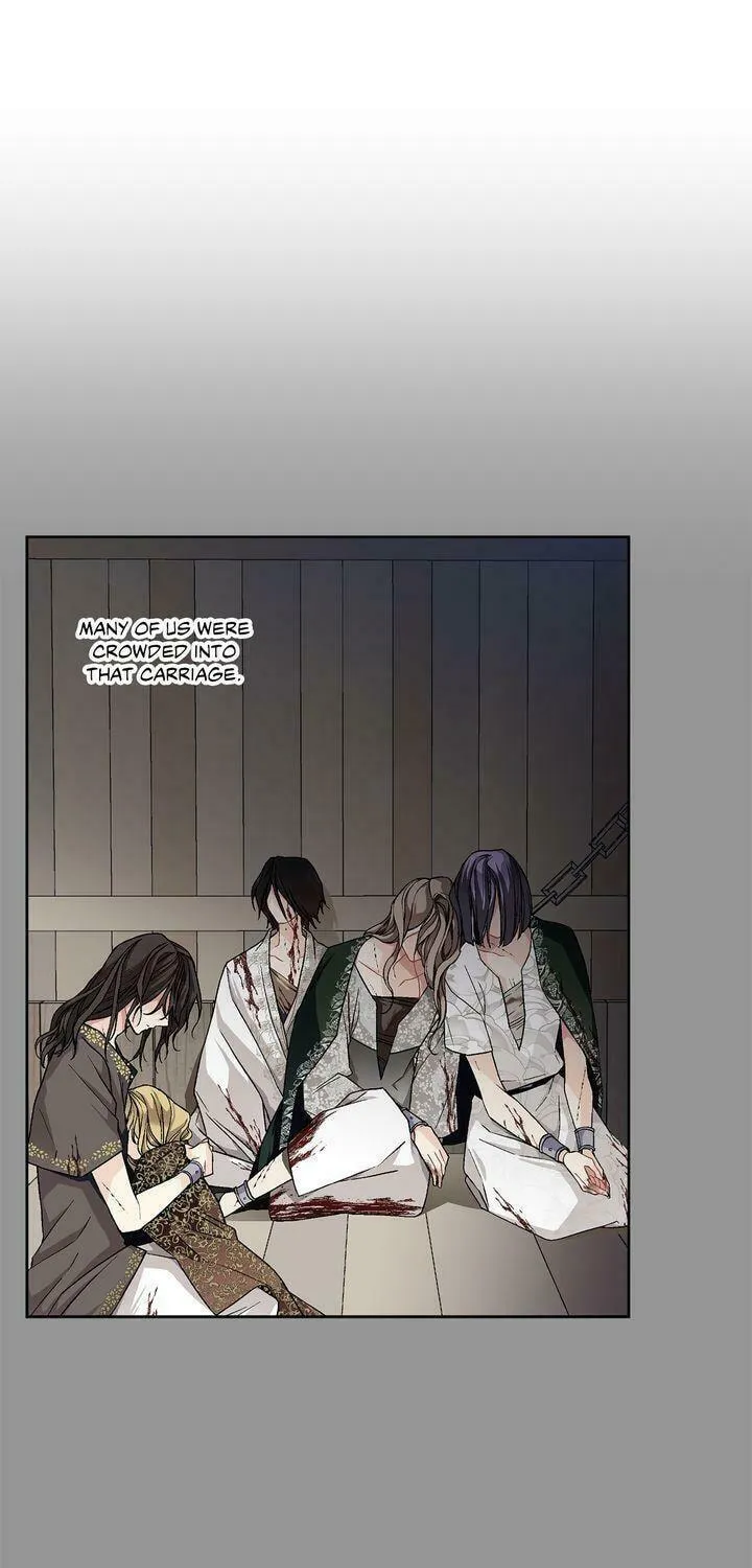 Read Elskar chapter 39 image 15 on Lezhin