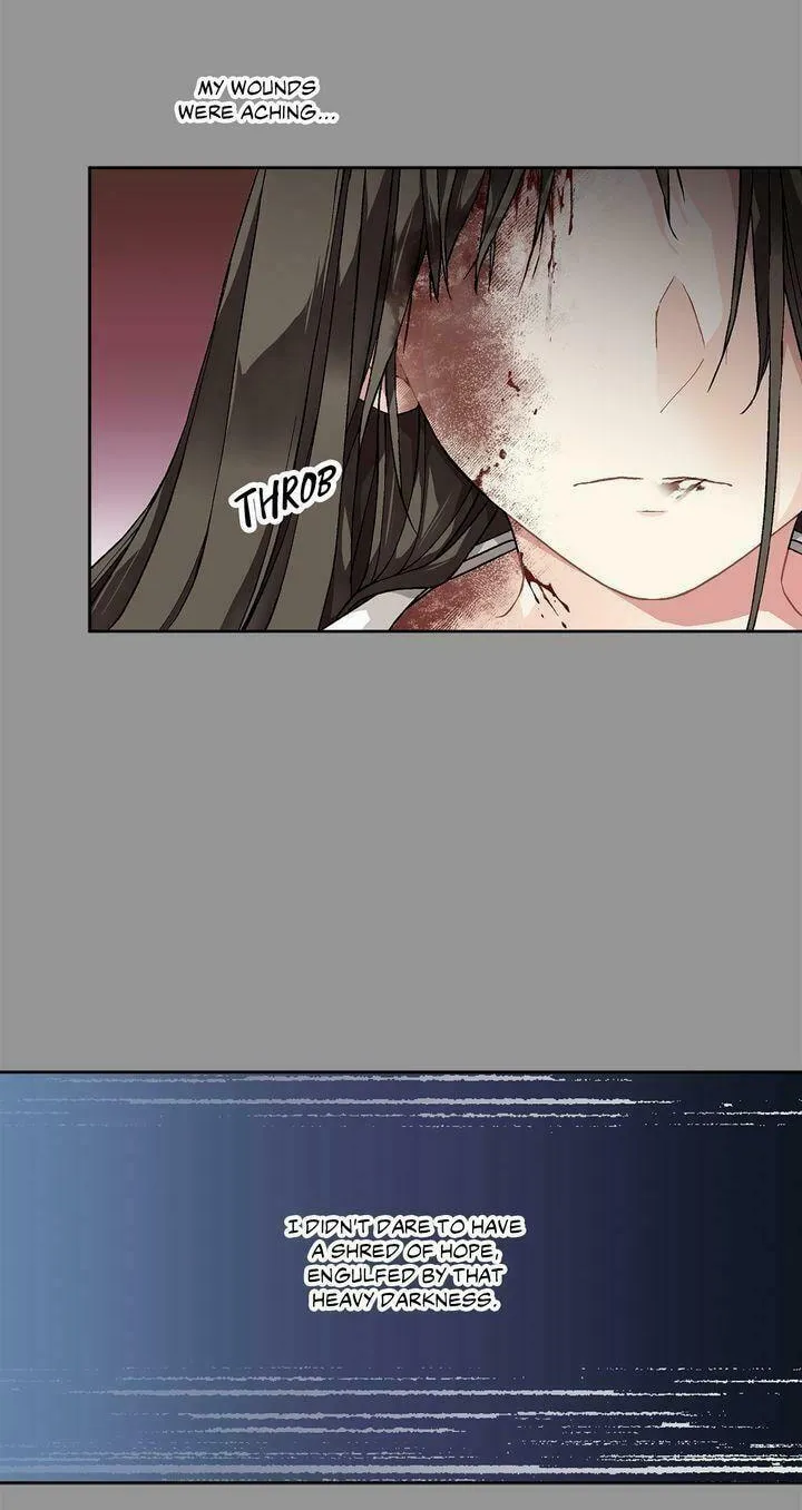 Read Elskar chapter 39 image 16 on Lezhin
