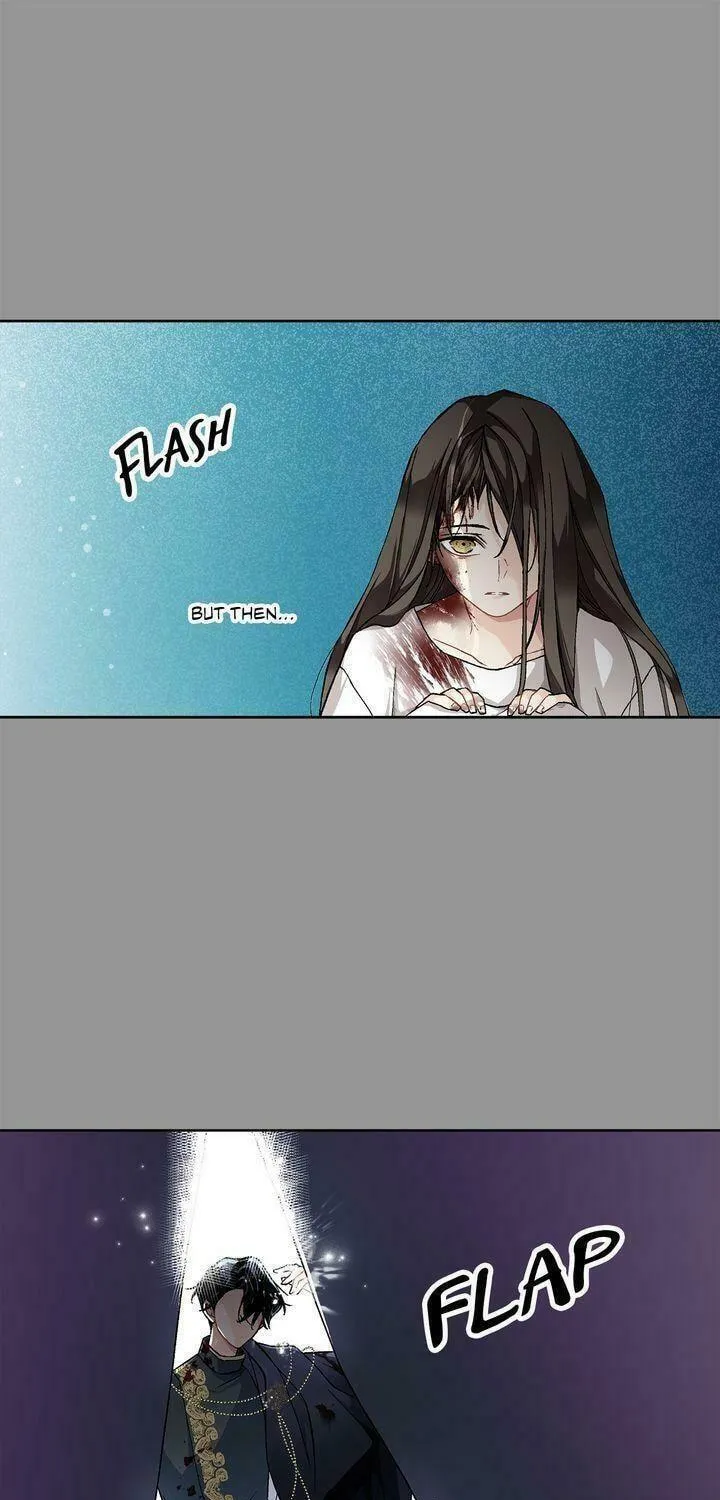 Read Elskar chapter 39 image 17 on Lezhin