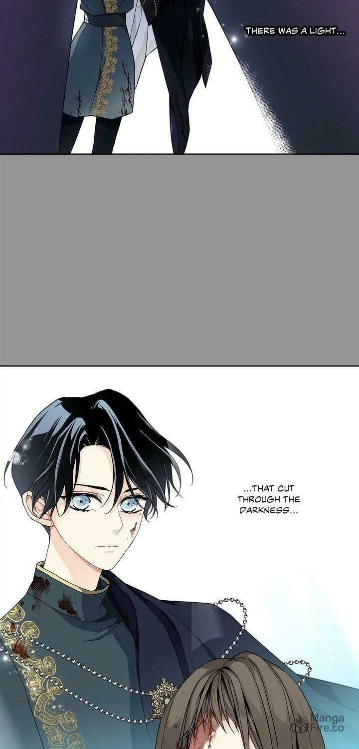 Read Elskar chapter 39 image 18 on Lezhin
