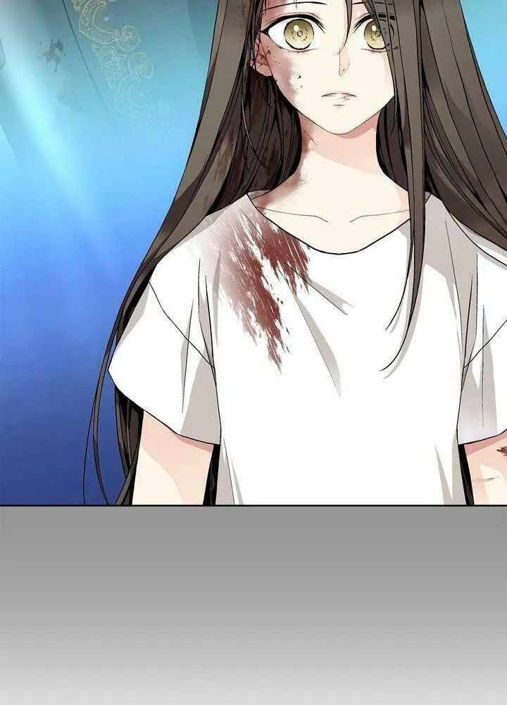 Read Elskar chapter 39 image 19 on Lezhin