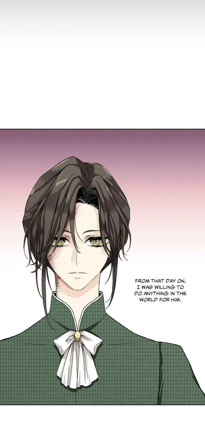 Read Elskar chapter 39 image 20 on Lezhin