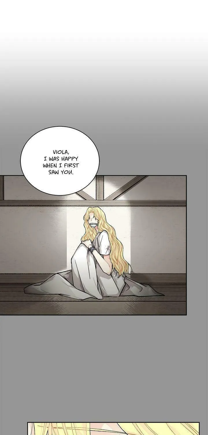 Read Elskar chapter 39 image 21 on Lezhin