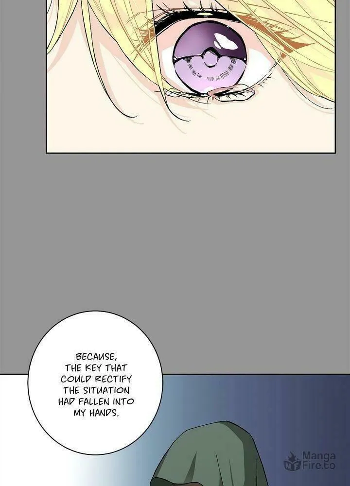 Read Elskar chapter 39 image 22 on Lezhin