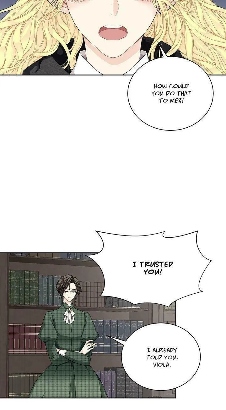 Read Elskar chapter 39 image 24 on Lezhin