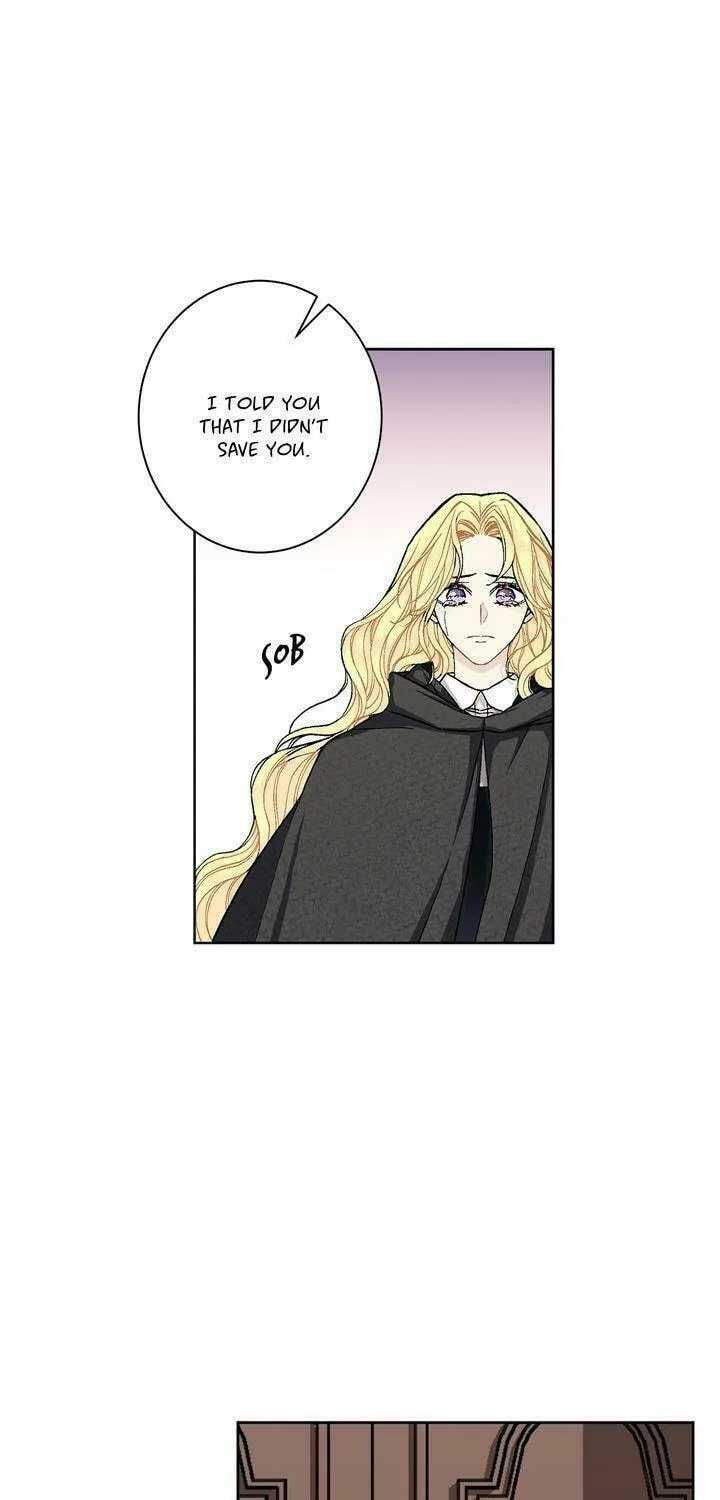 Read Elskar chapter 39 image 25 on Lezhin