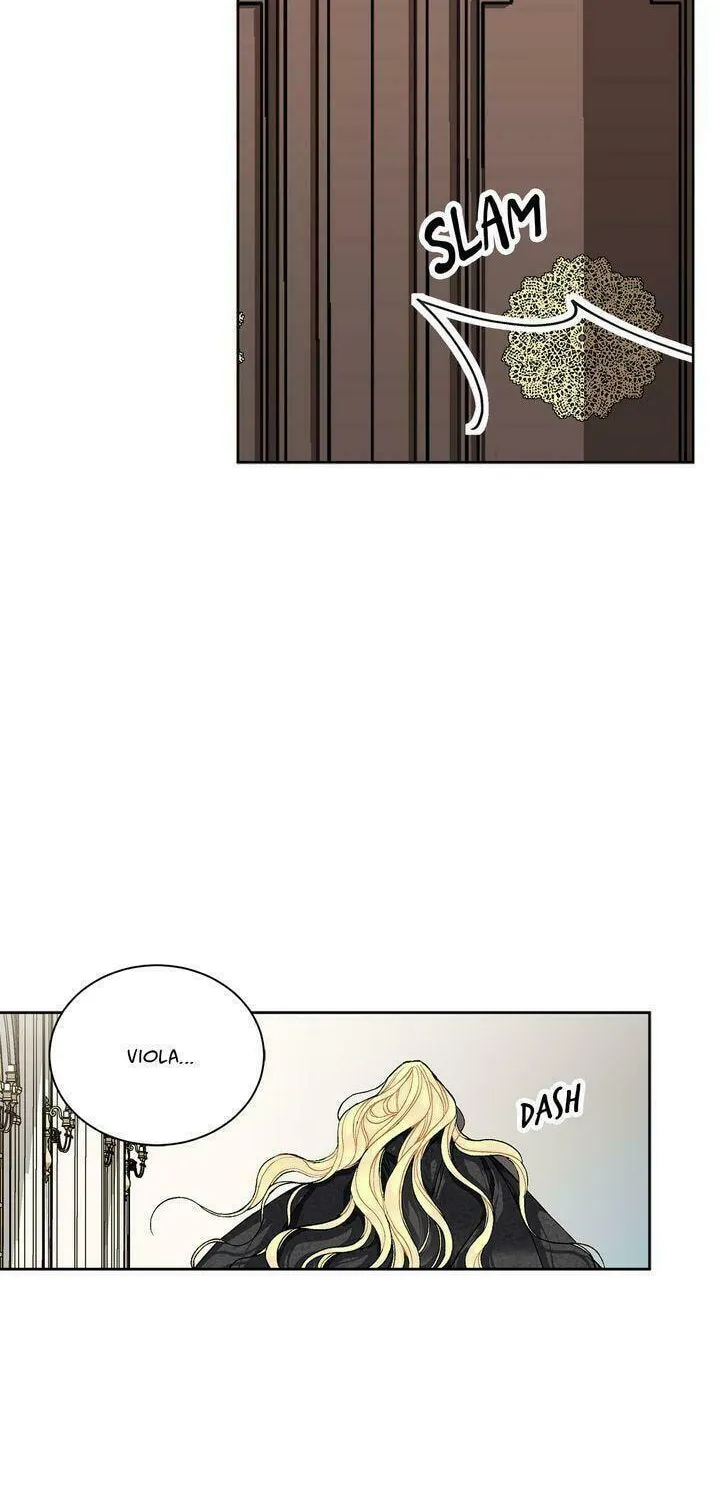 Read Elskar chapter 39 image 26 on Lezhin