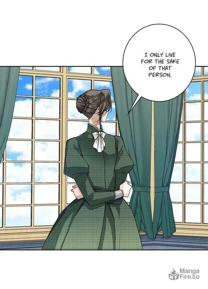 Read Elskar chapter 39 image 27 on Lezhin