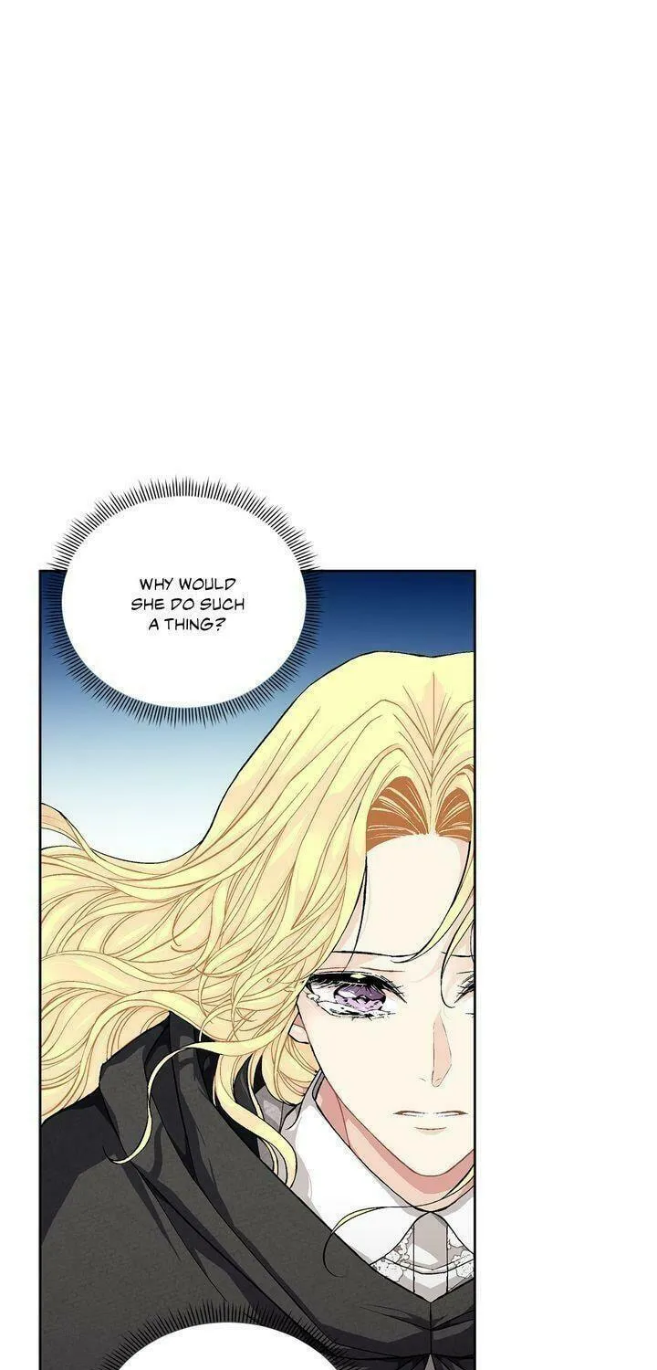 Read Elskar chapter 39 image 28 on Lezhin