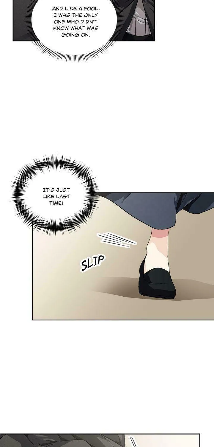 Read Elskar chapter 39 image 29 on Lezhin
