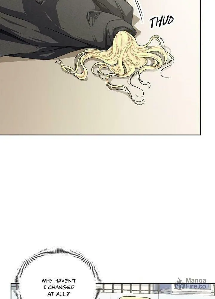 Read Elskar chapter 39 image 30 on Lezhin