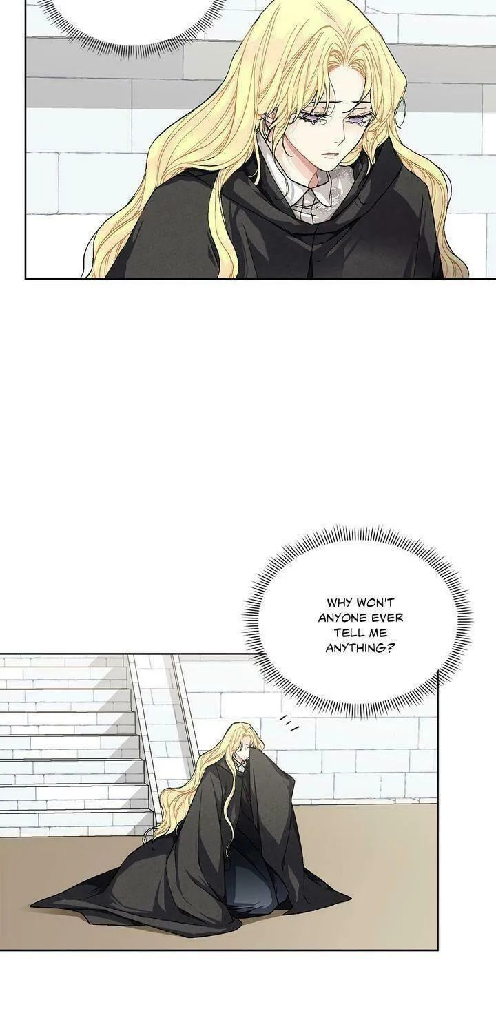 Read Elskar chapter 39 image 31 on Lezhin