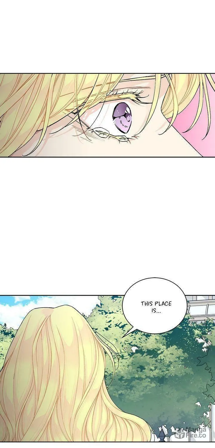 Read Elskar chapter 39 image 32 on Lezhin