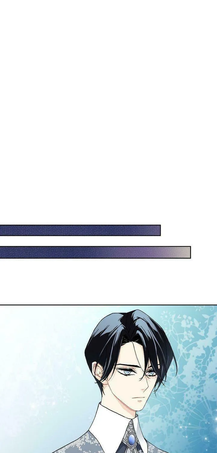 Read Elskar chapter 39 image 34 on Lezhin