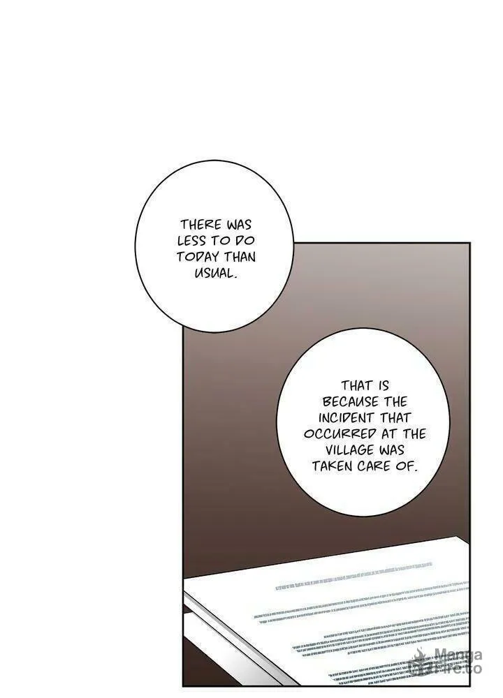 Read Elskar chapter 39 image 36 on Lezhin