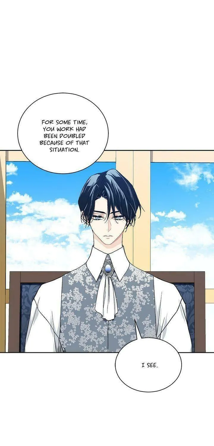 Read Elskar chapter 39 image 37 on Lezhin