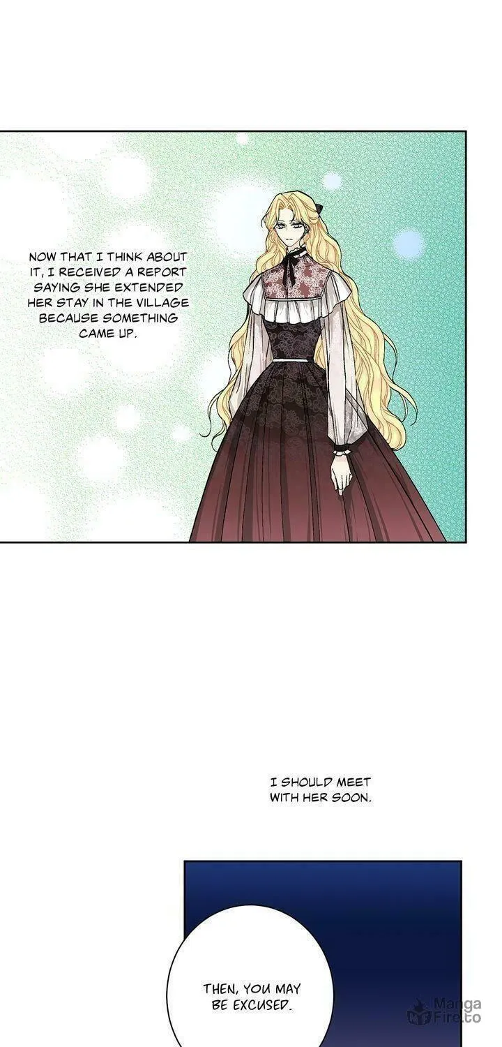 Read Elskar chapter 39 image 38 on Lezhin
