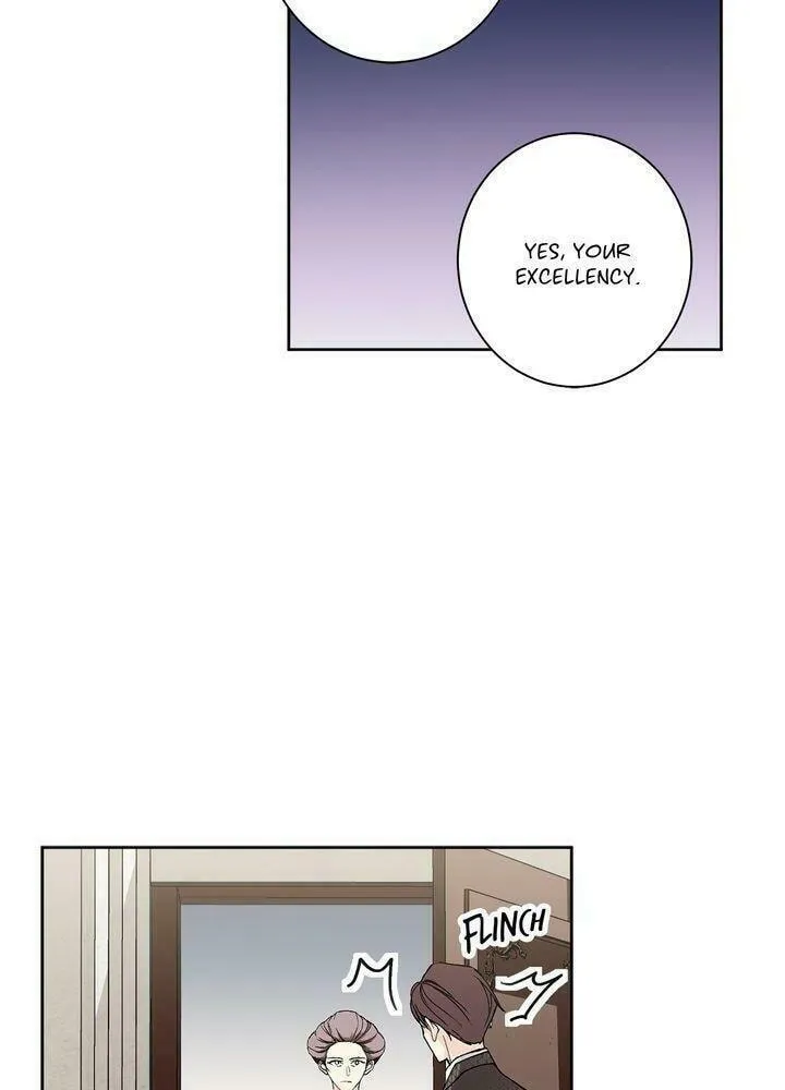 Read Elskar chapter 39 image 39 on Lezhin