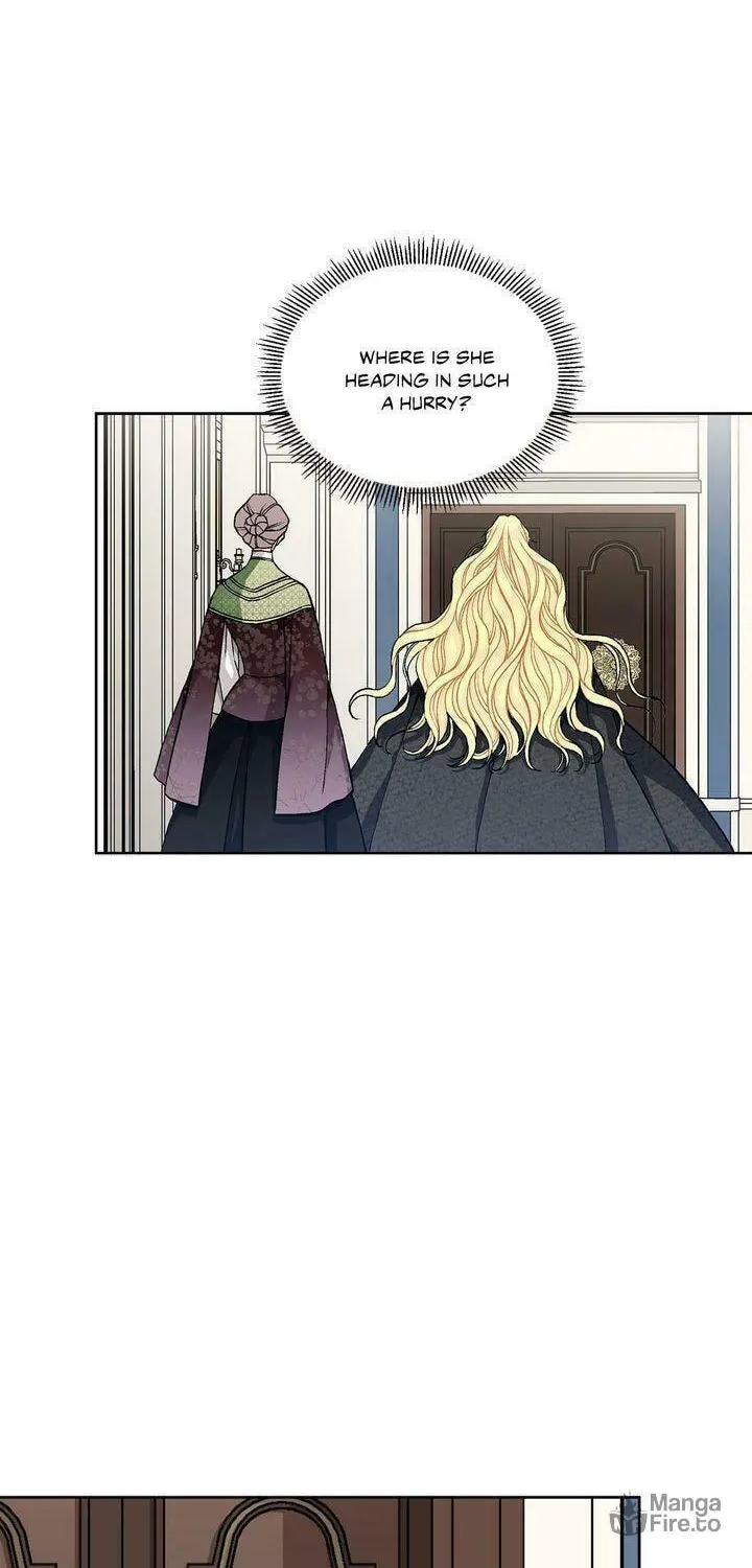 Read Elskar chapter 39 image 4 on Lezhin